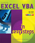 Excel BVA in easy steps